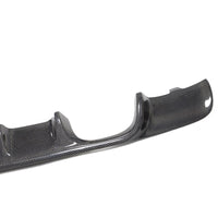 Aftermarket Carbon Fiber Rear Diffuser for E90 / E92 / E93 BMW M3 – BMW Compatible