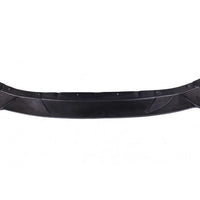 BMW G87 Dry Carbon Fiber Gt Style Front Lip