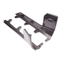 BMW G87 M Performance Style Dry Carbon Fiber SIde Skirts