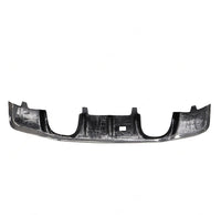 BMW Carbon Fiber Rear Diffuser for E90 / E92 / E93 BMW M3