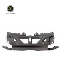 BMW G80 / G82  / G87 Carbon Fiber Front Engine Bay Shroud