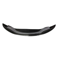 BMW Gts Style Carbon Fiber Front Lip for E90 / E92 / E93 BMW M3 3 Series