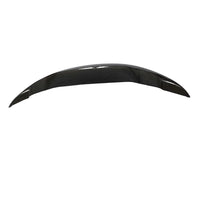 BMW Gts Style Carbon Fiber Front Lip for E90 / E92 / E93 BMW M3 3 Series