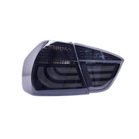 BMW Lci Oled Tail Lights for E90 BMW M3 3 Series
