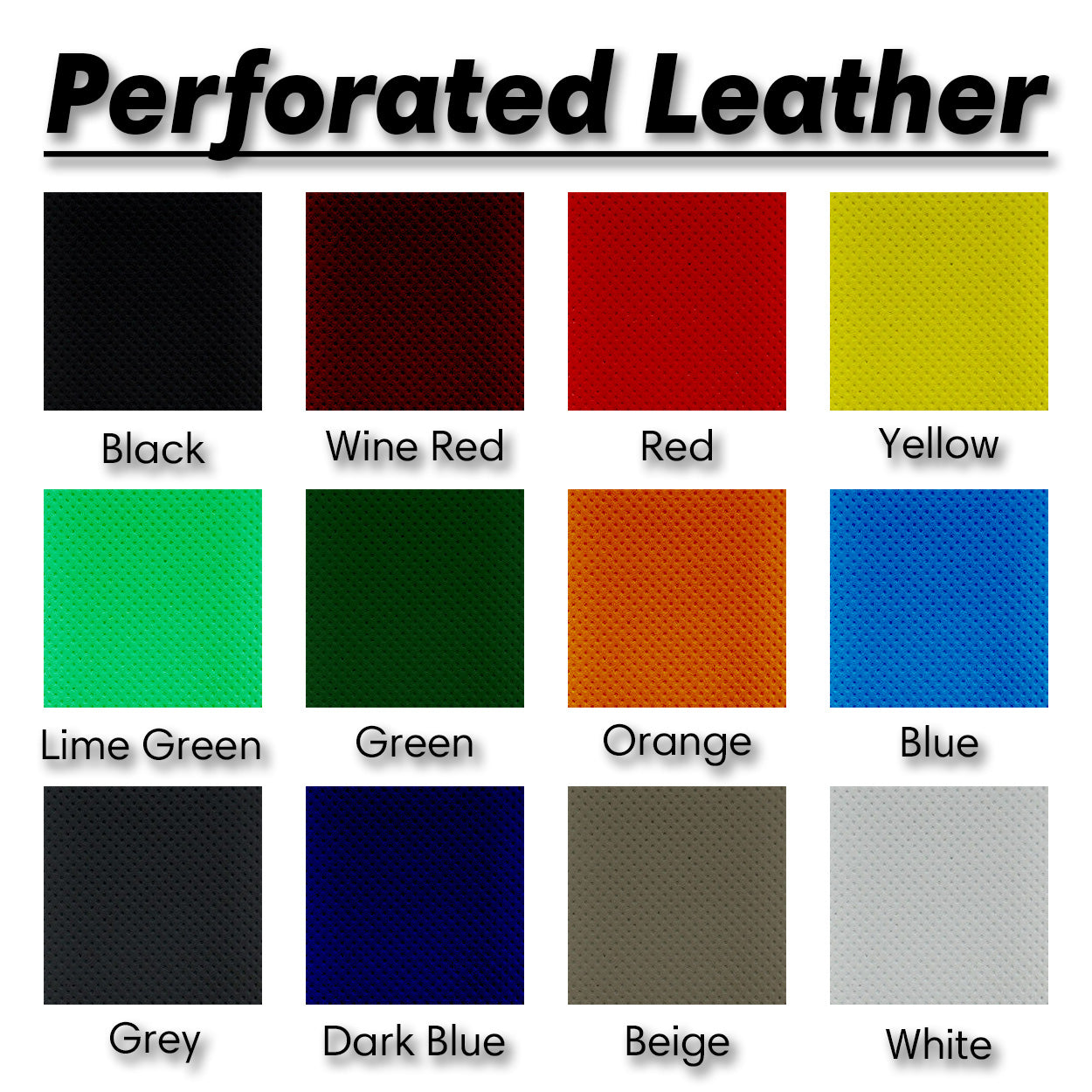 Custom LED Carbon Fiber Steering Wheel for BMW G Chassis & F Chassis