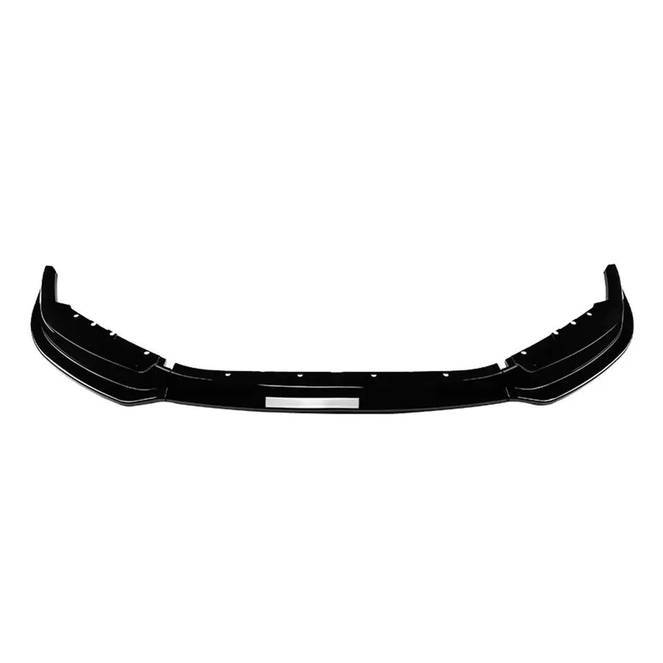 BMW G87 ABS K Style Front Lip