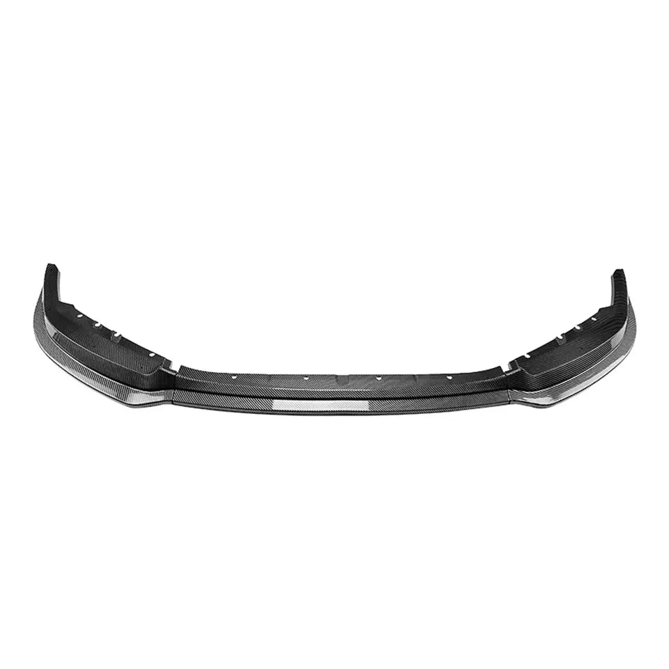 BMW G87 ABS K Style Front Lip