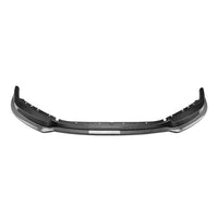 BMW G87 ABS K Style Front Lip