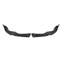 BMW G20 Carbon Fiber M Performance Style Front Lip