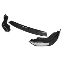 Aftermarket Fd Style Carbon Fiber Front Lip – Fits BMW G20