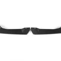 BMW G20 Carbon Fiber M Performance Style Front Lip