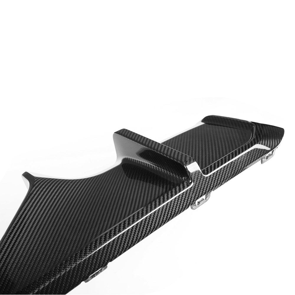 BMW G80 / G82 / G83 M Performance Style Rear Diffuser