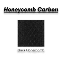 Aftermarket 2025 LCI Style Custom Carbon Fiber Steering Wheel for G Chassis (Retrofit All G & F Chassis Models) – BMW Compatible