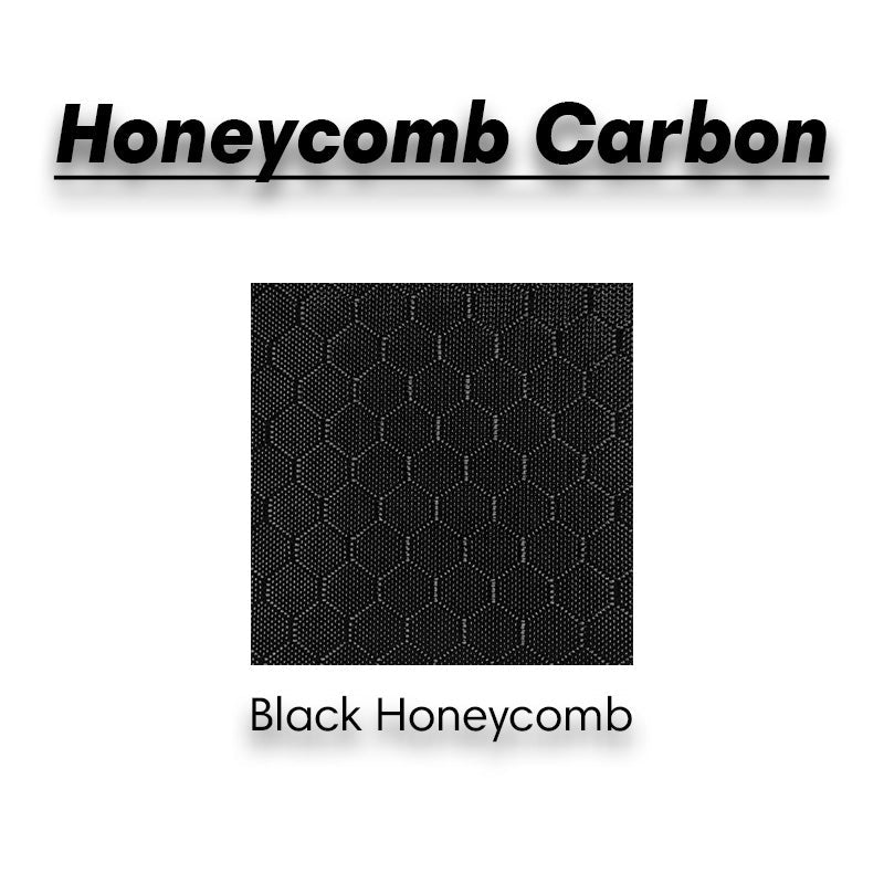 Aftermarket Custom LED Carbon Fiber Steering Wheel for BMW G Chassis & F Chassis – BMW Compatible