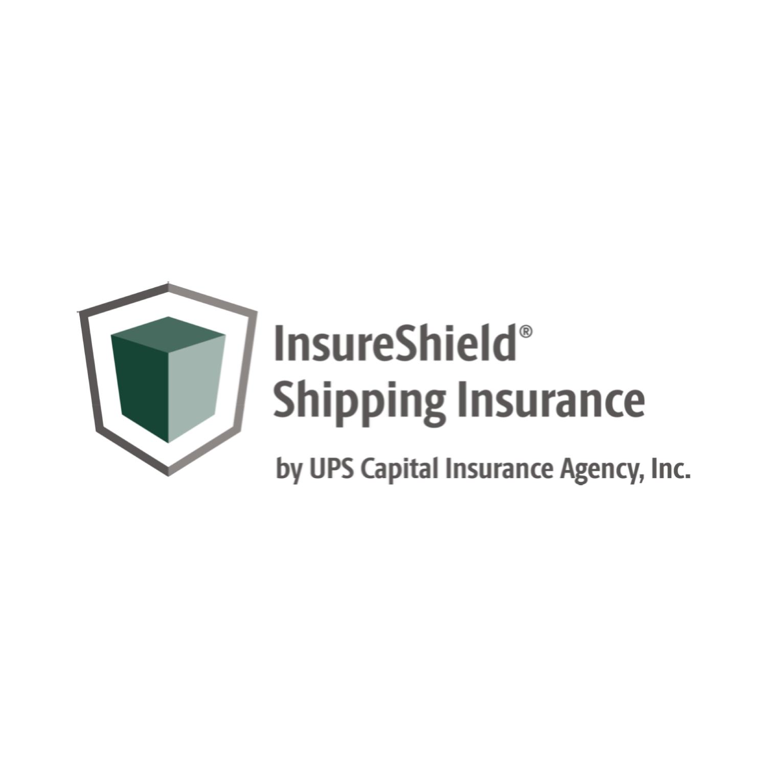 BMW InsureShield® Shipping Insurance