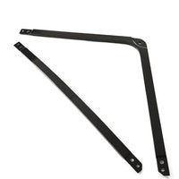 BMW F97 / G80 / G82 / G87 Dry Carbon Fiber Engine Strut Brace