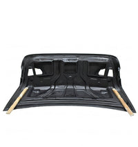 BMW G20 / G28 Carbon Fiber Cs Style Rear Trunk