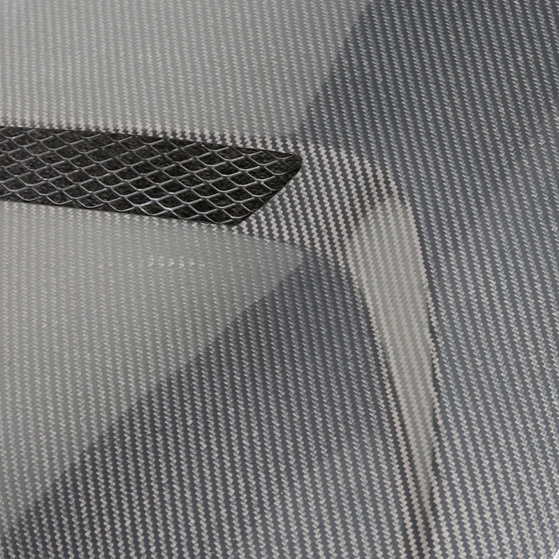 BMW G20 Dry Vented Carbon Fiber Fenders