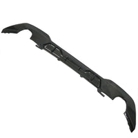 BMW G20 M Performance Style Carbon Fiber Diffuser