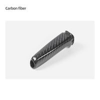 BMW F20 / F21 / F22 Emergency Brake Interior Trim