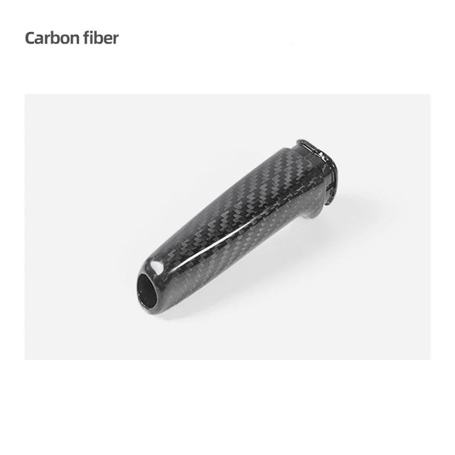 BMW F20 / F21 / F22 Emergency Brake Interior Trim