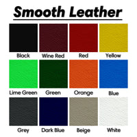 Custom LED Carbon Fiber Steering Wheel for BMW G Chassis & F Chassis