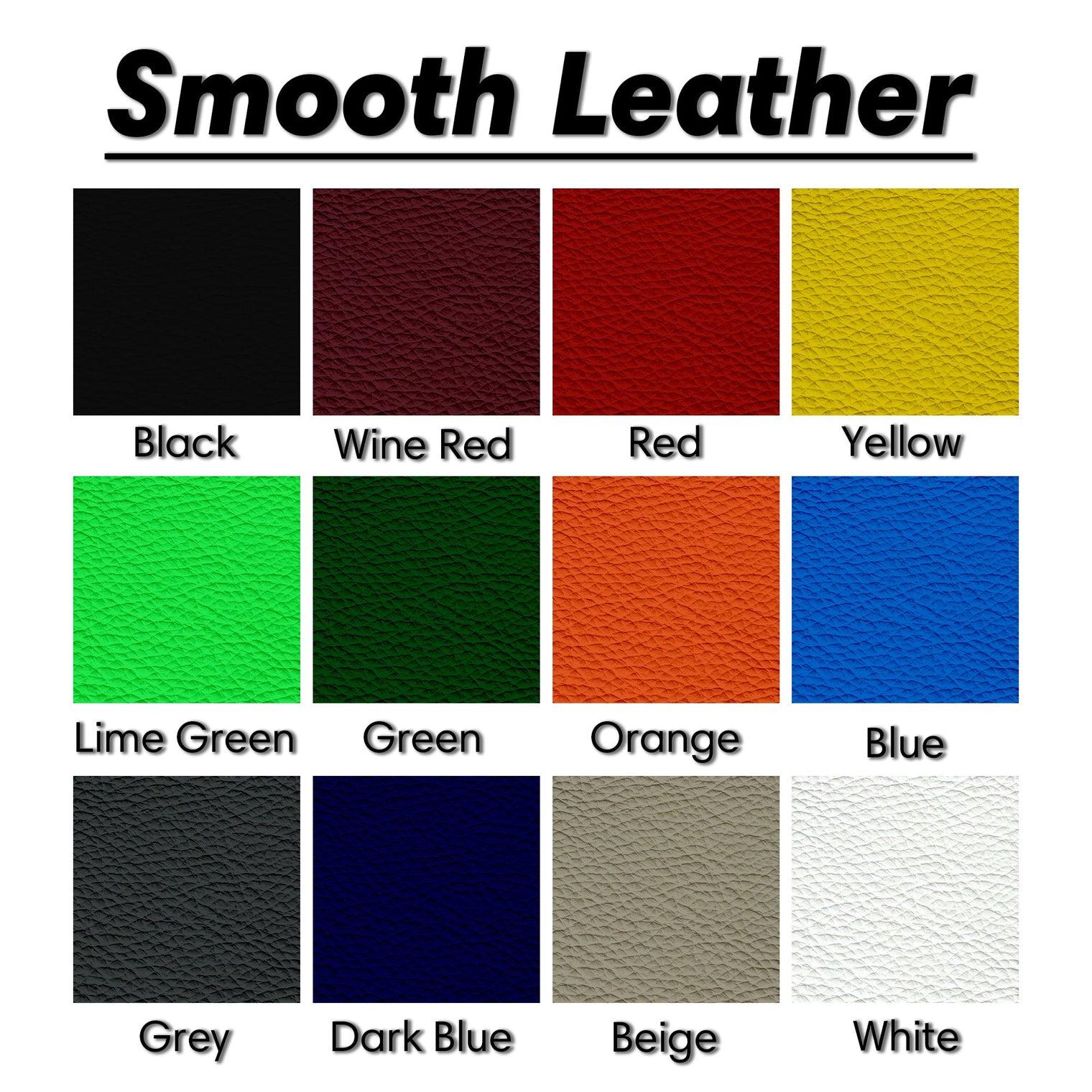 Aftermarket 2025 LCI Style Custom Carbon Fiber Steering Wheel for G Chassis (Retrofit All G & F Chassis Models) – BMW Compatible