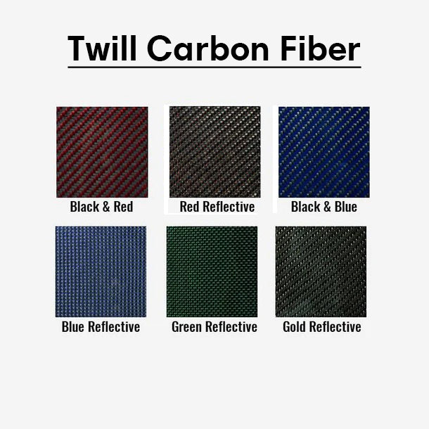 BMW Custom Carbon Fiber Led Steering Wheel for A90 Toyota Supra Mk5