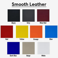 BMW Custom Carbon Fiber Led Steering Wheel for A90 Toyota Supra Mk5