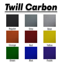 Aftermarket Custom LED Carbon Fiber Steering Wheel for BMW G Chassis & F Chassis – BMW Compatible