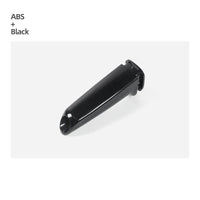 BMW F10 / F30 / F32 Carbon Fiber / ABS Handbrake Interior Trim