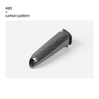 BMW F10 / F30 / F32 Carbon Fiber / ABS Handbrake Interior Trim